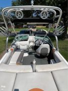 2005, Mastercraft, X2