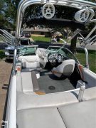 2005, Mastercraft, X2