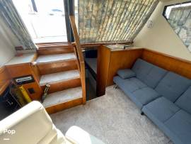 1994, Carver, 300 Aft Cabin