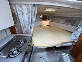 1994, Carver, 300 Aft Cabin