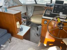 1994, Carver, 300 Aft Cabin