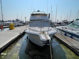 1994, Carver, 300 Aft Cabin