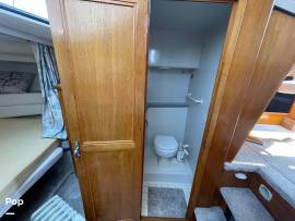 1994, Carver, 300 Aft Cabin