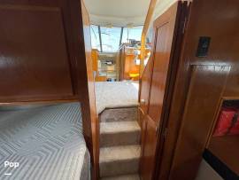 1994, Carver, 300 Aft Cabin