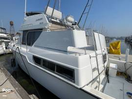 1994, Carver, 300 Aft Cabin