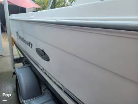 2003, Wellcraft, Coastal 220