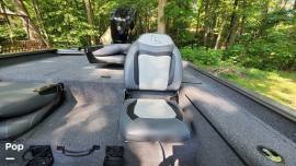 2022, Lowe, RX1860 Legacy