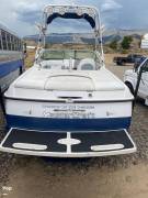 2002, Mastercraft, 20 X-STAR