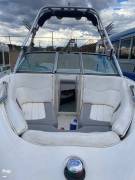 2002, Mastercraft, 20 X-STAR