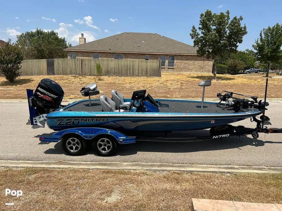 Home, Fishing Boats in Killeen, TX, Fishing Boats, Bass Boats