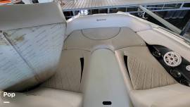 2009, Mastercraft, X-45