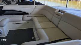 2009, Mastercraft, X-45