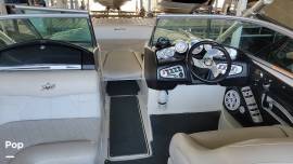 2009, Mastercraft, X-45