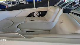 2009, Mastercraft, X-45