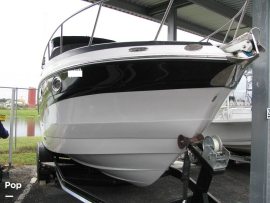 2014, Crownline, 264 CR