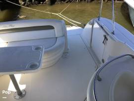 2006, Sea Ray, sundancer 340