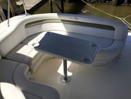 2006, Sea Ray, sundancer 340