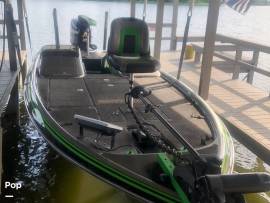 2010, Gambler, 2200DC