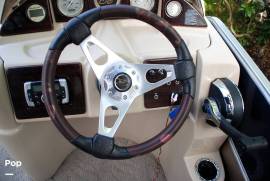 2013, Berkshire, B250E