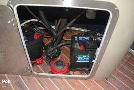 2013, Berkshire, B250E
