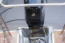 2013, Berkshire, B250E