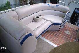2013, Berkshire, B250E