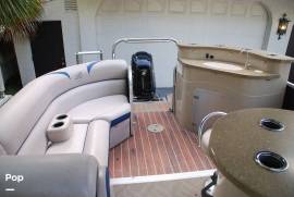 2013, Berkshire, B250E