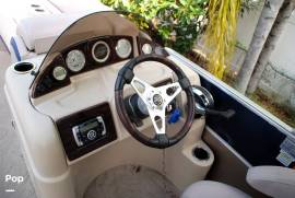 2013, Berkshire, B250E