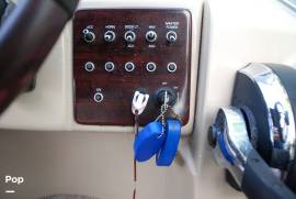2013, Berkshire, B250E