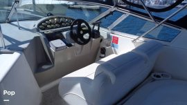 2004, Cruisers Yachts, 280CXI