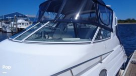 2004, Cruisers Yachts, 280CXI