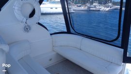 2004, Cruisers Yachts, 280CXI