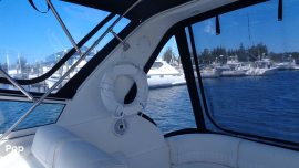 2004, Cruisers Yachts, 280CXI