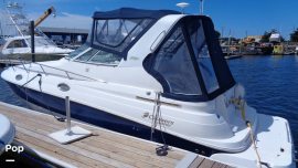 2004, Cruisers Yachts, 280CXI