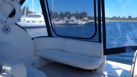 2004, Cruisers Yachts, 280CXI