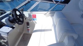 2004, Cruisers Yachts, 280CXI