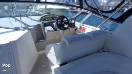 2004, Cruisers Yachts, 280CXI