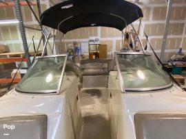 2004, Sea Ray, 200 Sundeck