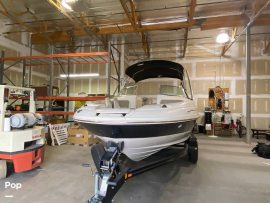 2004, Sea Ray, 200 Sundeck