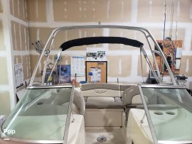 2004, Sea Ray, 200 Sundeck