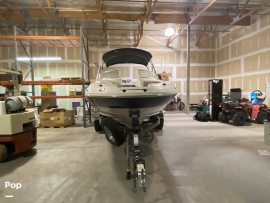 2004, Sea Ray, 200 Sundeck