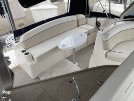 2006, Rinker, 342 Fiesta Vee