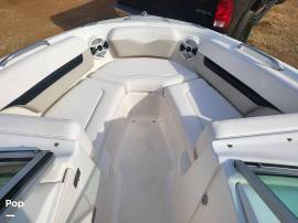 2011, Chaparral, 206 SSi WT Sport