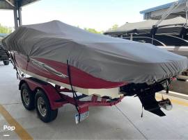 2006, Sea Ray, 220 Select