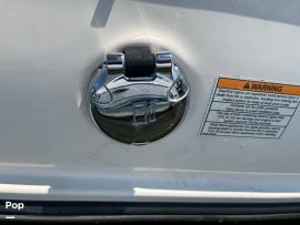 2020, Sea Ray, SPX 210