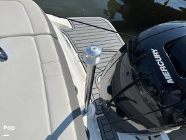 2020, Sea Ray, SPX 210
