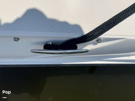 2020, Sea Ray, SPX 210