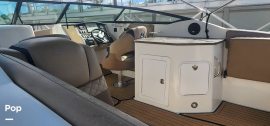 2019, Hurricane, 2690 Sundeck OB