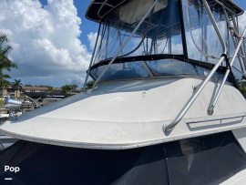 1992, Sea Ray, 310 Sport Bridge