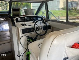 1992, Sea Ray, 310 Sport Bridge